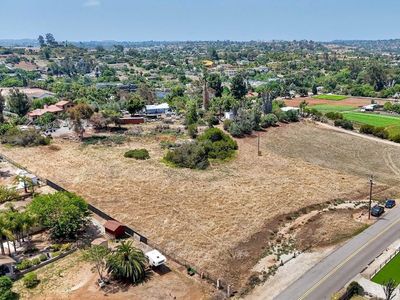 Barsby St, Vista, CA, 92084