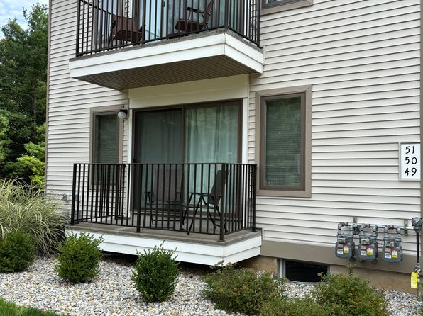 49 Sam Bonnell Dr