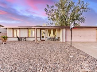 1634 W Villa Rita Dr, Phoenix, AZ 85023