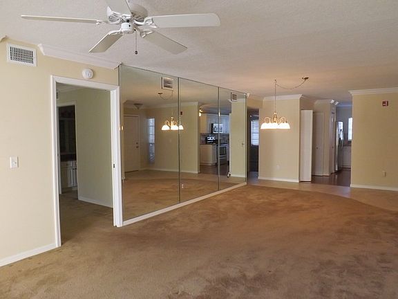 5th image of 700 Lake Orchid Cir APT 103