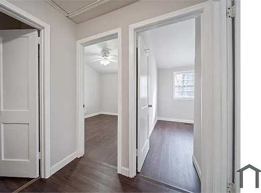 976 McKay Dr SE — Photo 15