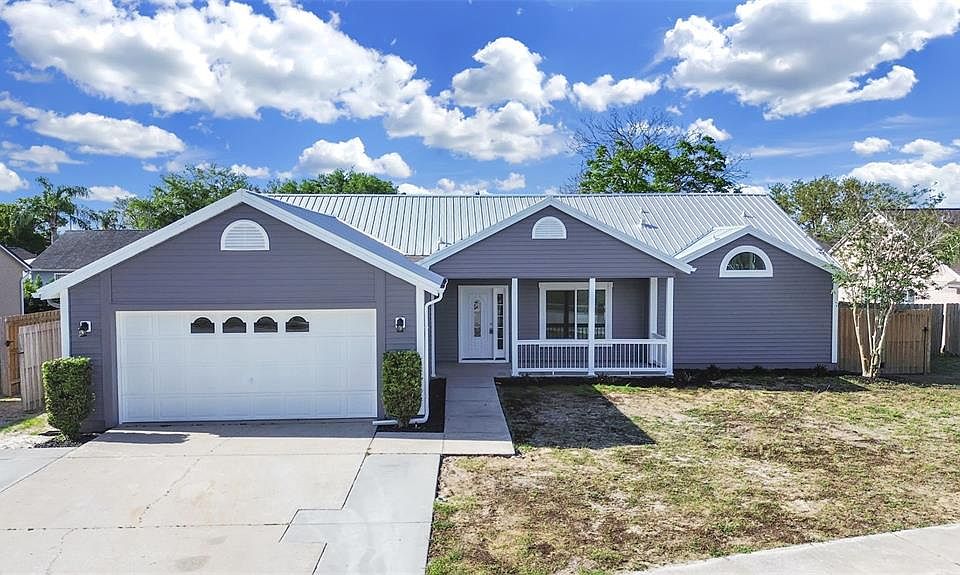 1st image of 10328 RAINBOW OAKS DRIVE
