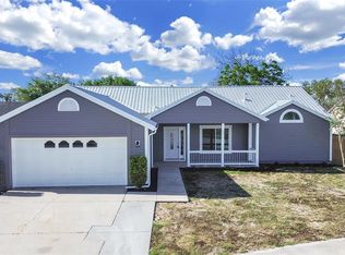 10328 Rainbow Oaks Dr, Hudson, FL 34667