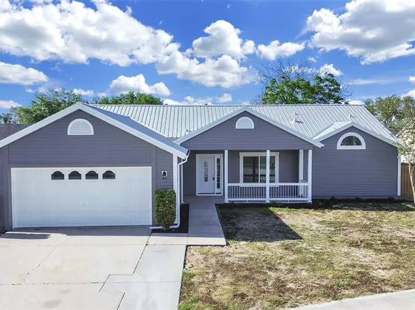 10328 Rainbow Oaks Dr, Hudson, FL 34667