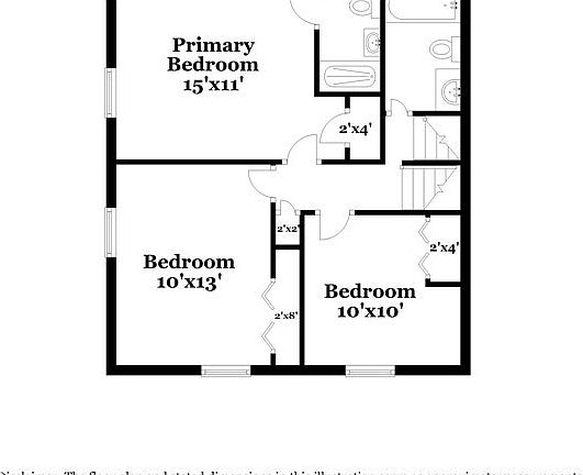 3rd image of this home