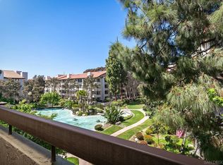 5875 Friars Rd APT 4307, San Diego, CA 92110