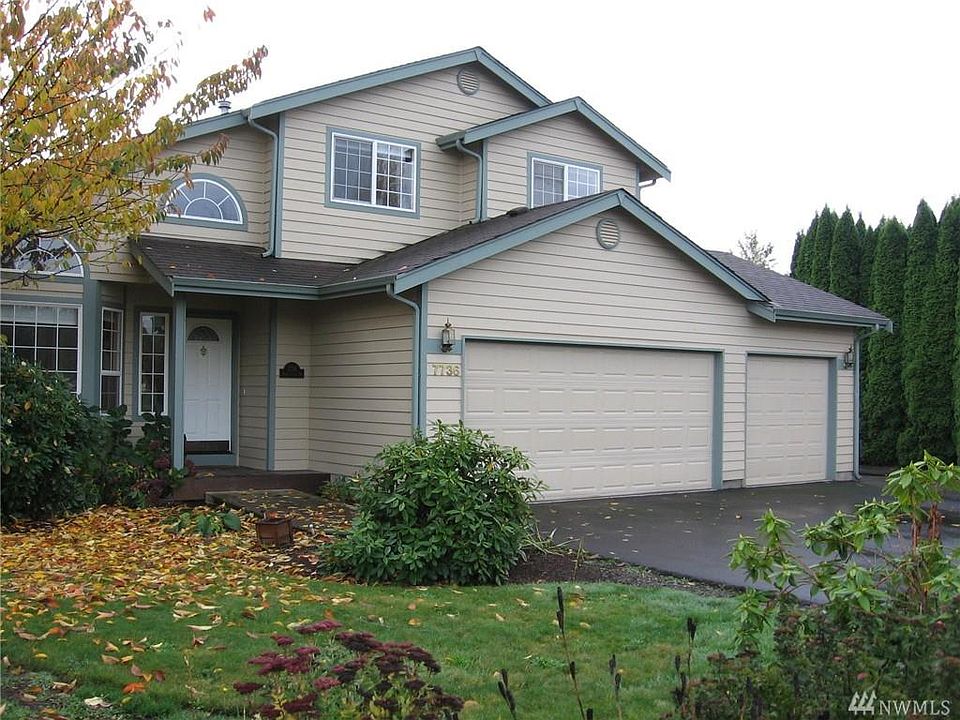 1st image of 7736 Arab Ct SE