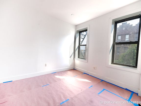 5th image of 609 45th St #3C