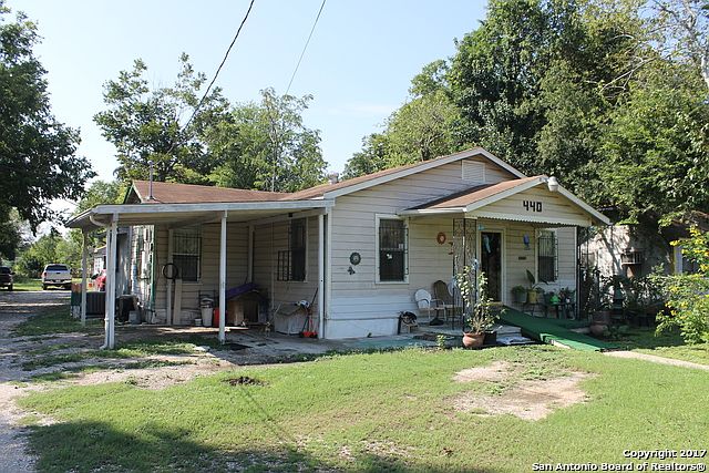 1st image of 440 W Harlan Ave