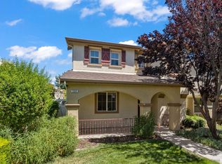 232 Whimbrel Cir, Pittsburg, CA