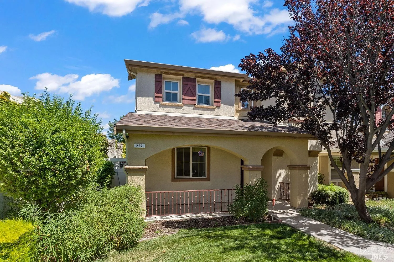 232 Whimbrel Circle photo 1