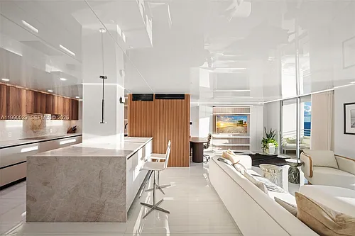 5555 Collins Ave #16H Photo 1