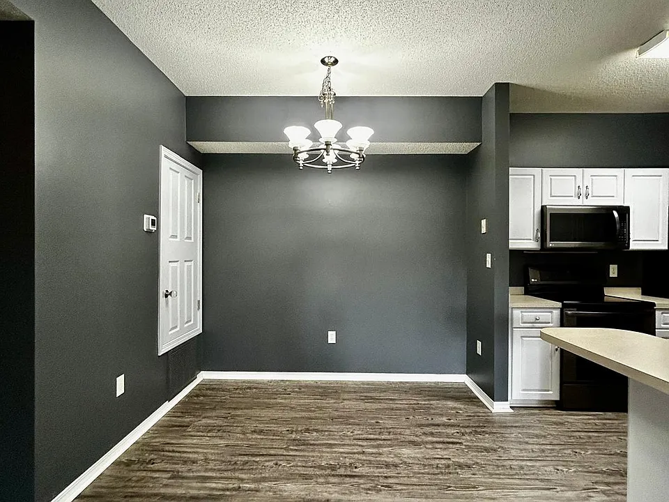 1501 Partin Dr #263