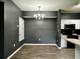 1501 Partin Dr #263, Niceville, FL 32578