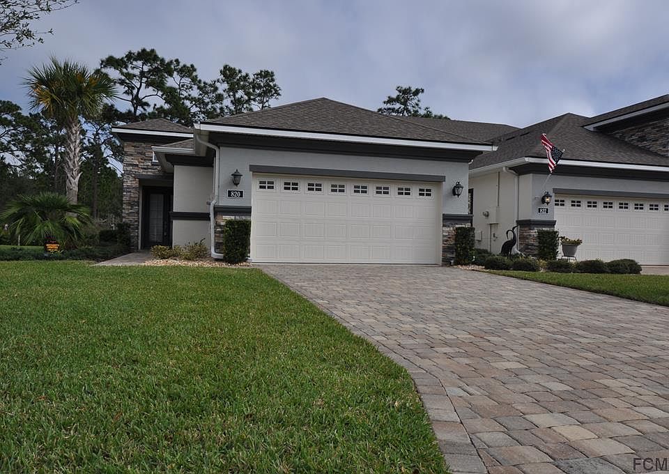 1st image of 820 Aldenham Ln #820