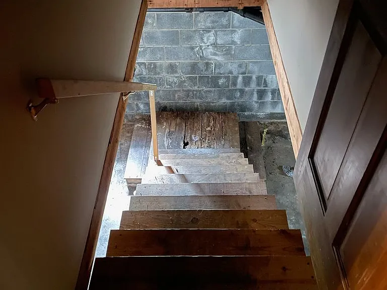 7539 Gravel Hill Rd — Photo 24