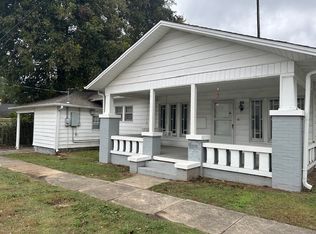 120 N 6th St, Paragould, AR 72450