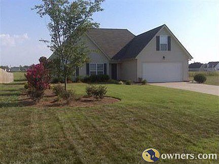 Private Cul-DE-SAC LOT