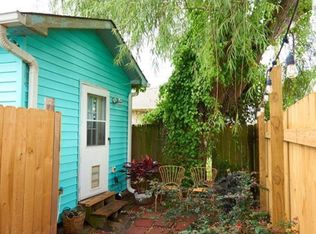3710 Trafalgar St #A, New Orleans, LA 70119