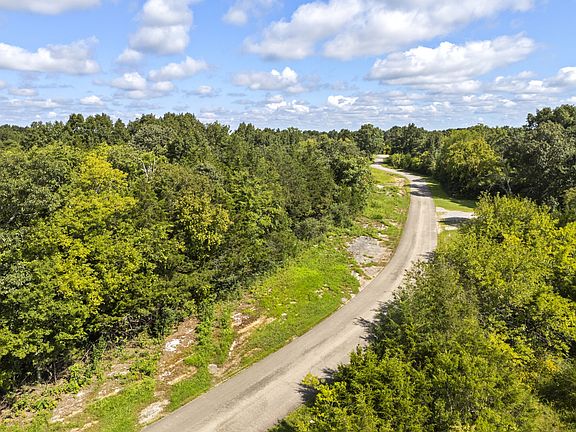 5th image of 1840 Turner Rd