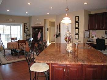 5th image of 59250 Skyview Dr