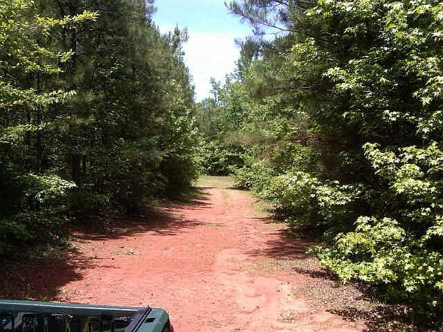 2nd image of 2416 Cook Rd