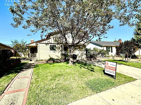 2nd image of 5111 C St