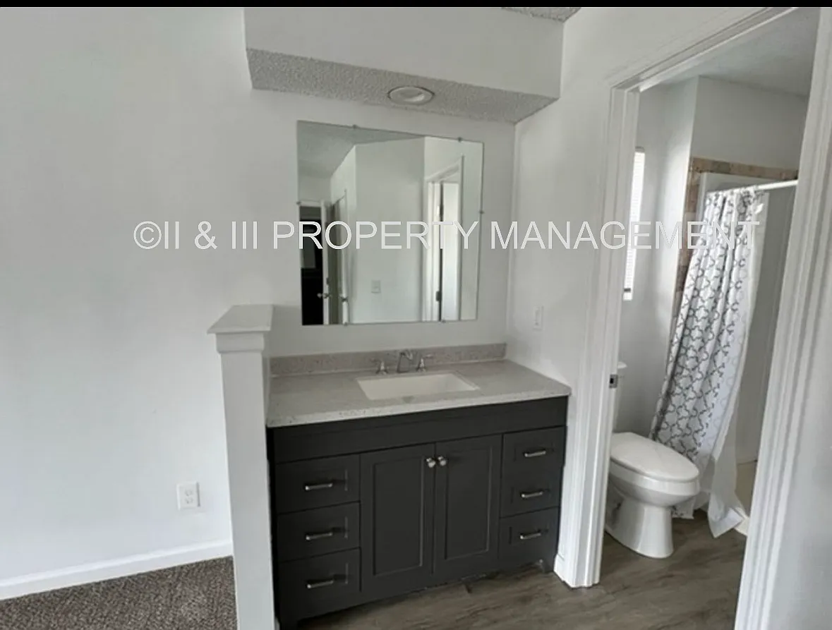 9217 Central St - 1 — Photo 3