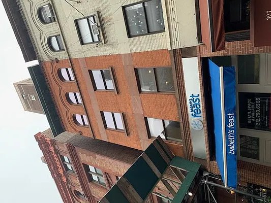 Rented by Irvine Realty Group | media 14