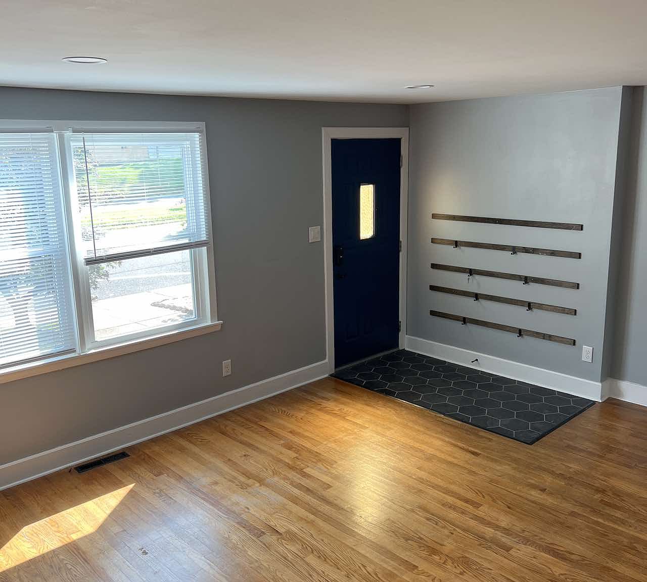 702 N Dupont St 1, Wilmington, DE 19805 Zillow