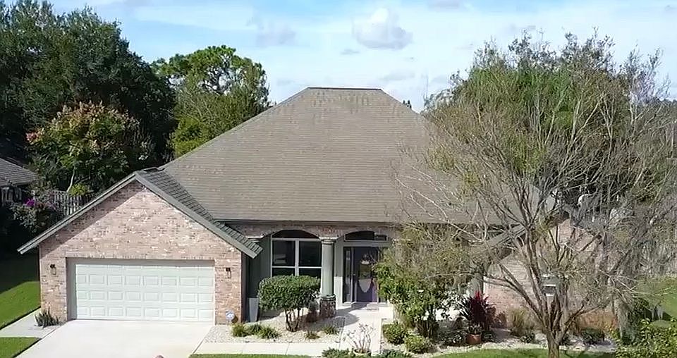 1st image of 1450 Blueberry Dr