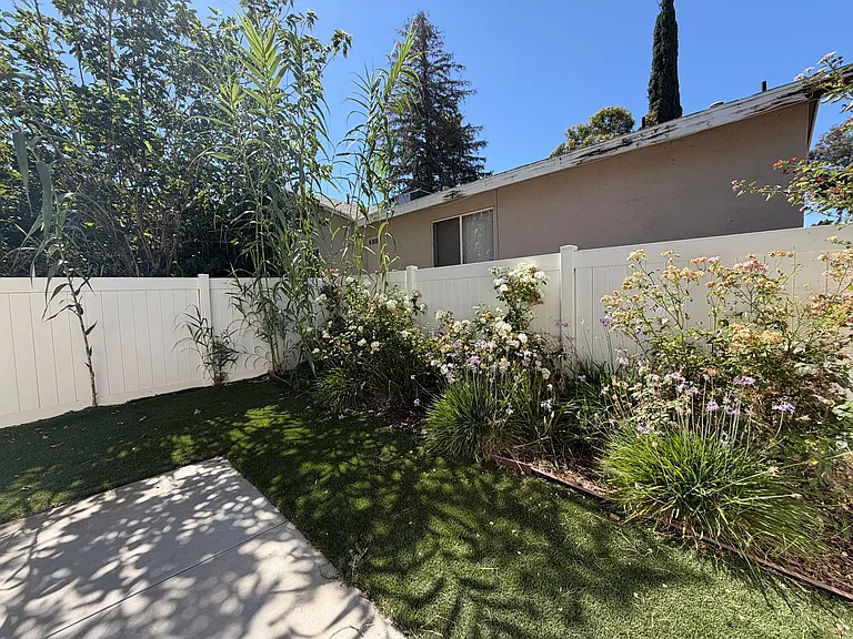 25461 Cole Street — Photo 16
