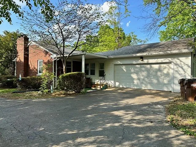 8600 Perry Rd — Photo 5