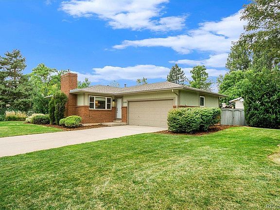 2nd image of 2125 Ryeland Ln