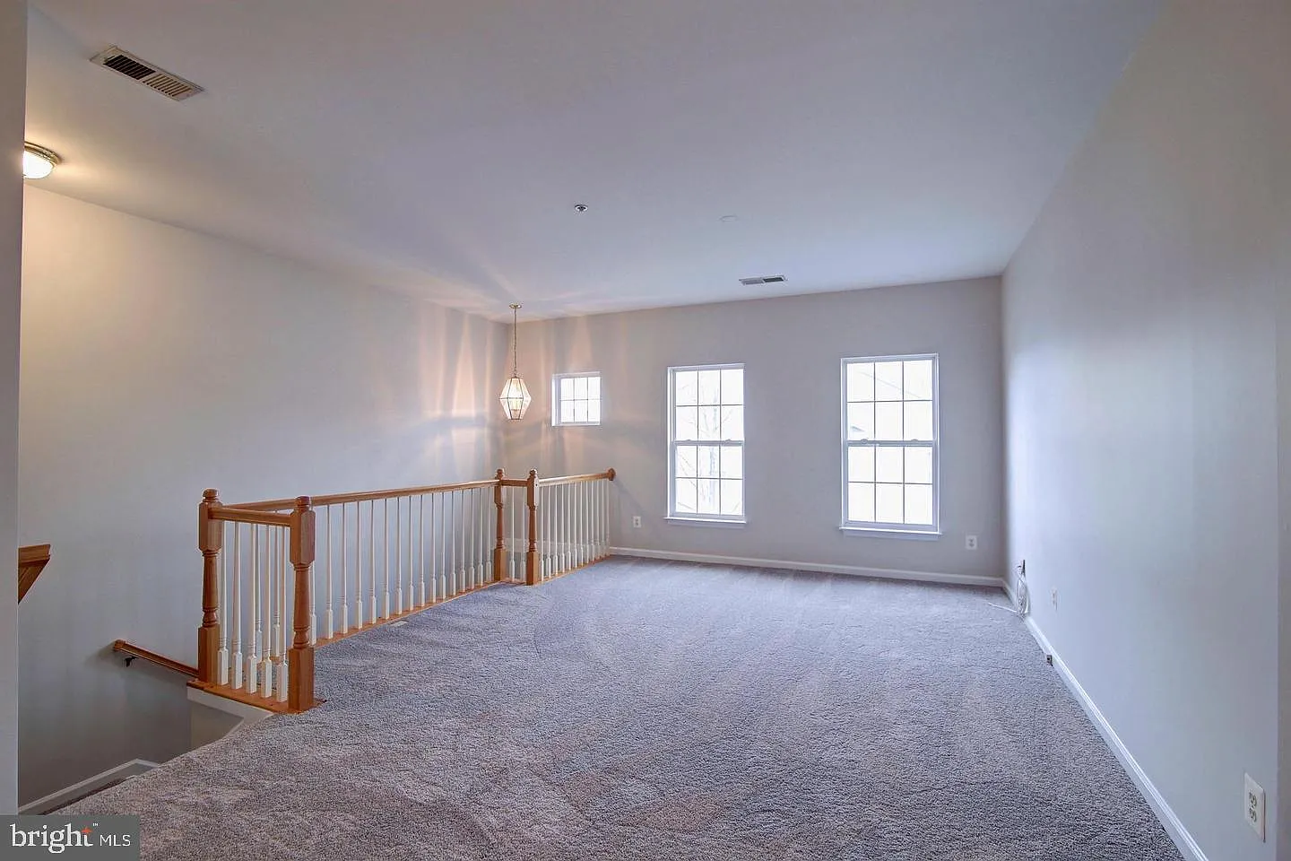 Belmont Greene Condominium — Photo 4