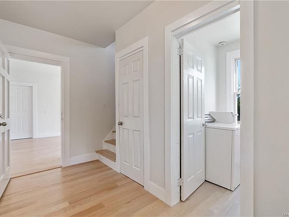 3rd image of 24 Weaver St #A