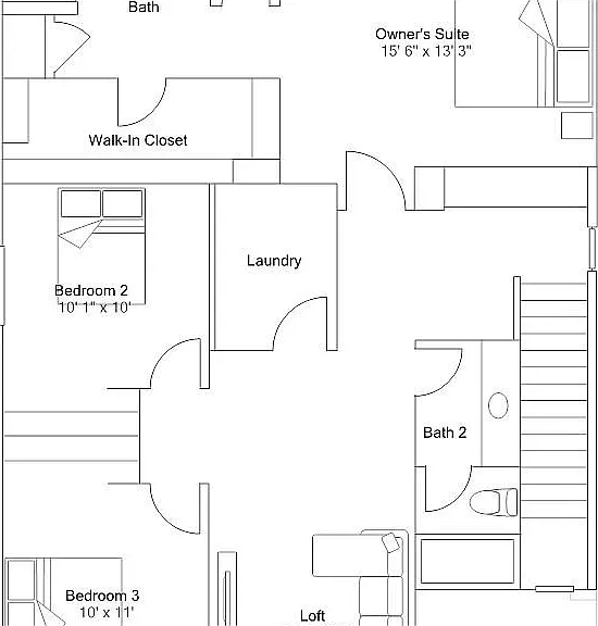 36594 Camino Springs Ave — Photo 27