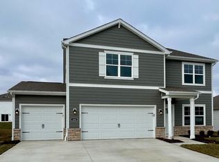 460 Park Vista Dr, Delaware, OH 43015