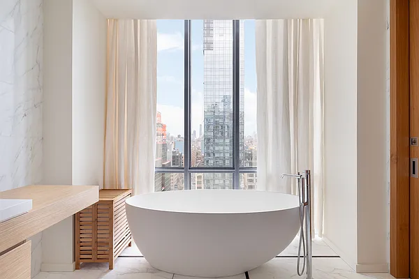 Sold by SERHANT. | media 16