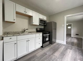1271 Dagmar Ave FLOOR 2, Pittsburgh, PA 15216