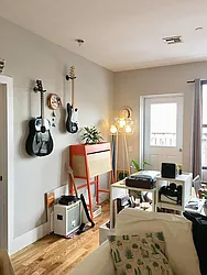 Rented by City Vista Inc