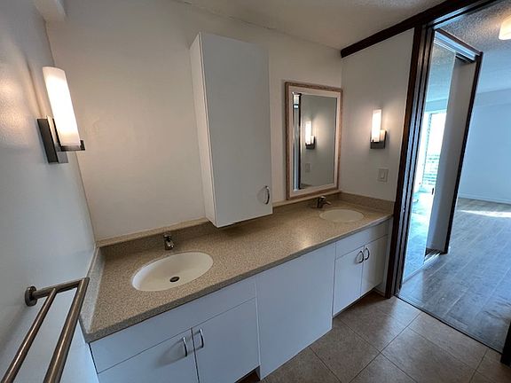 3rd image of 1655 Makaloa St APT 1213
