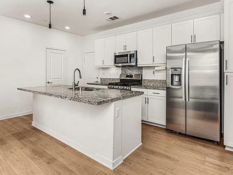 35924 Neala Ln — Photo 8
