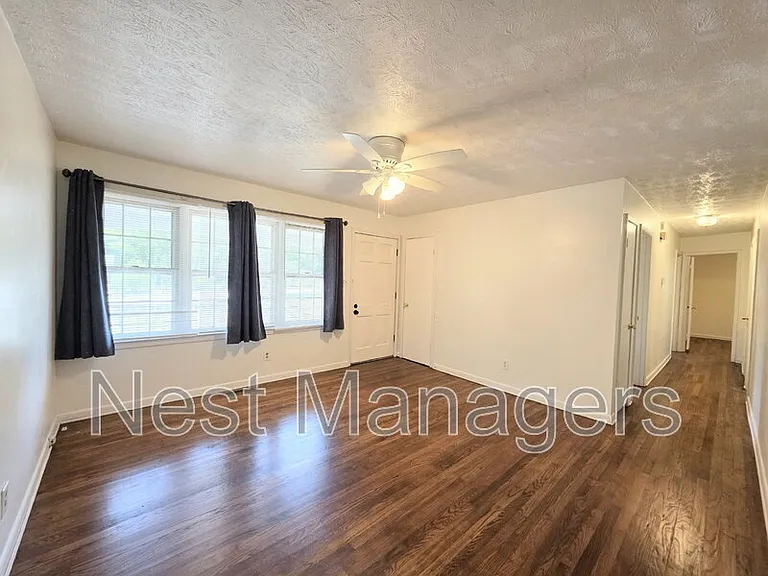 5340 Docia Cir — Photo 3