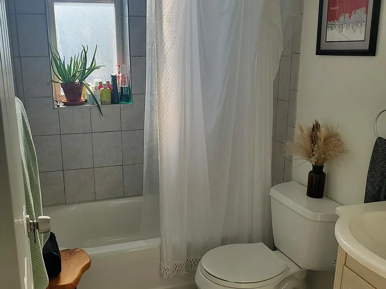 3217 W Altgeld St #3 — Photo 7