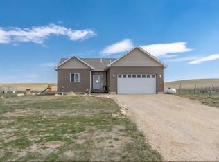 35 Laptop Loop, Roberts, MT 59070