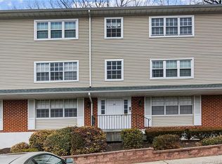 50 Greenhouse Rd UNIT 65D, Bridgeport, CT 06606