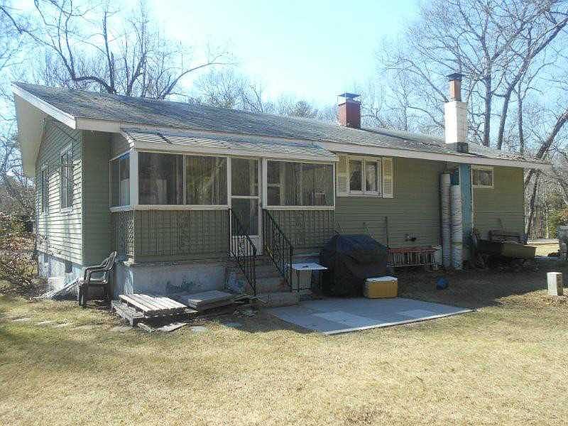 2nd image of 630 Providence Pike