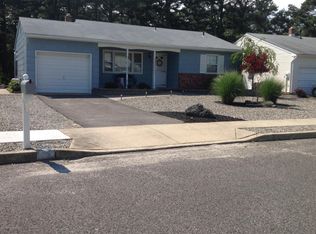 69 Sheepshead Dr, Toms River, NJ 08757
