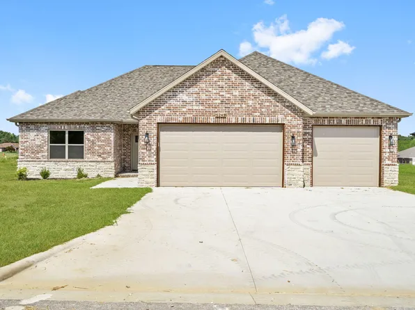 5243 Logan Drive, Battlefield, MO 65619
